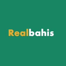 Realbahis